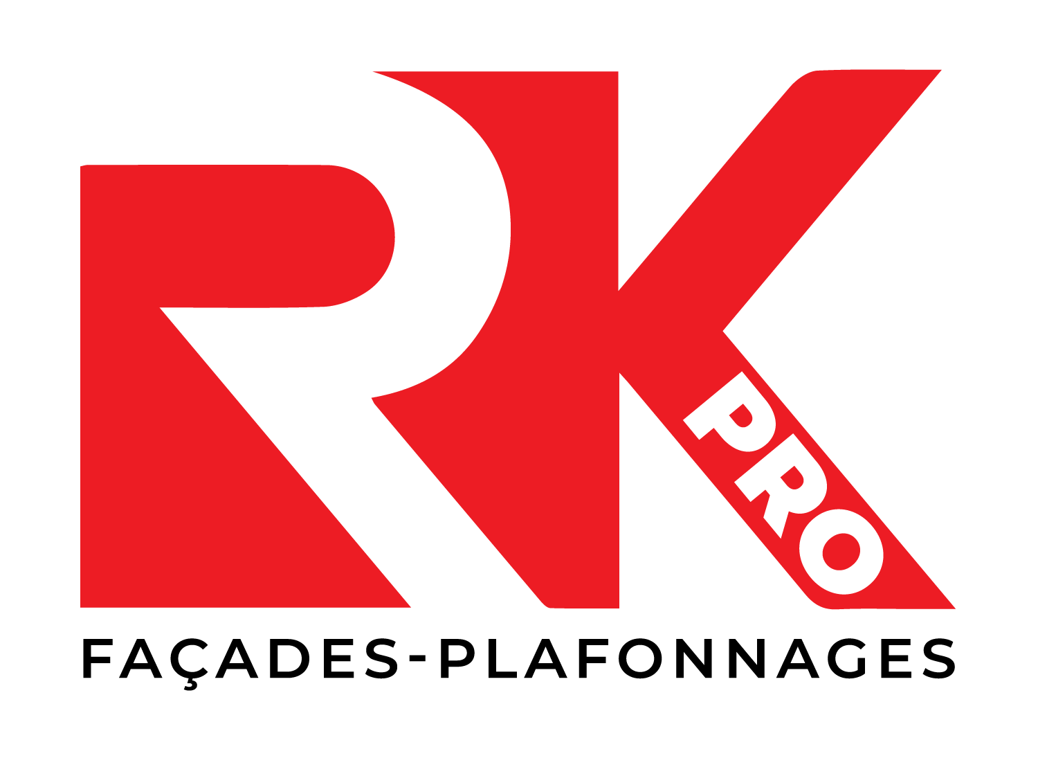 rkprofaçadesplafonnages